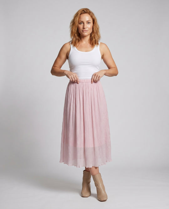 Product 15629103300938 - full_body_front