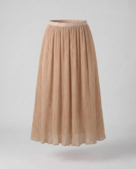 Product 15629103300938 - product_only