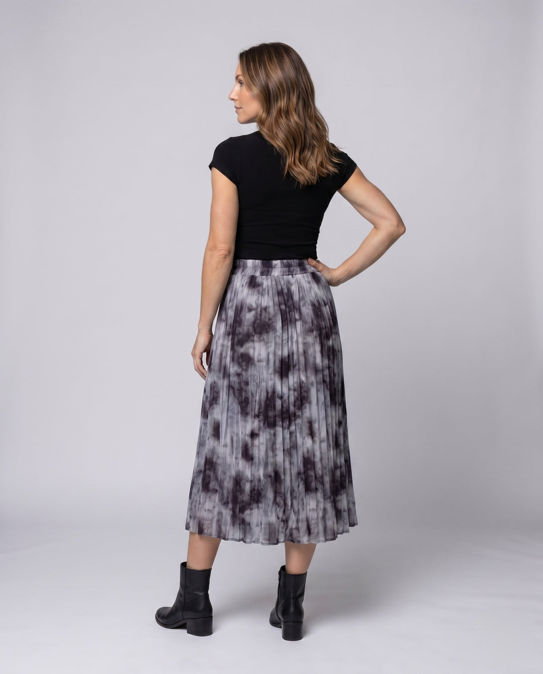 Product 15629103694154 - back_view