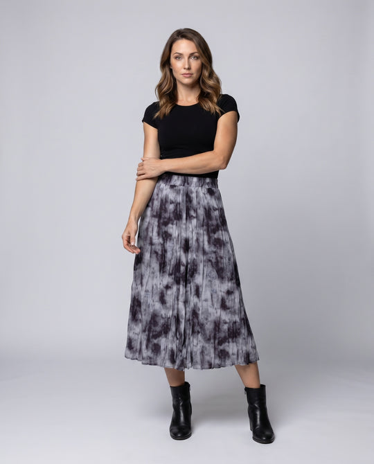 Product 15629103694154 - full_body_front