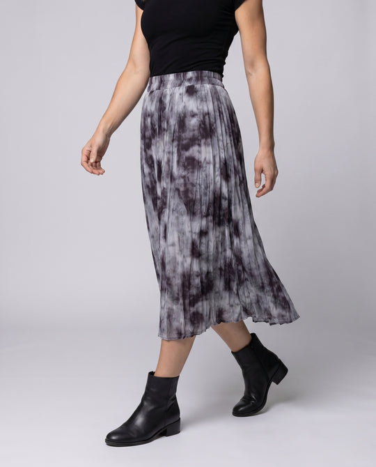 Product 15629103694154 - lower_body
