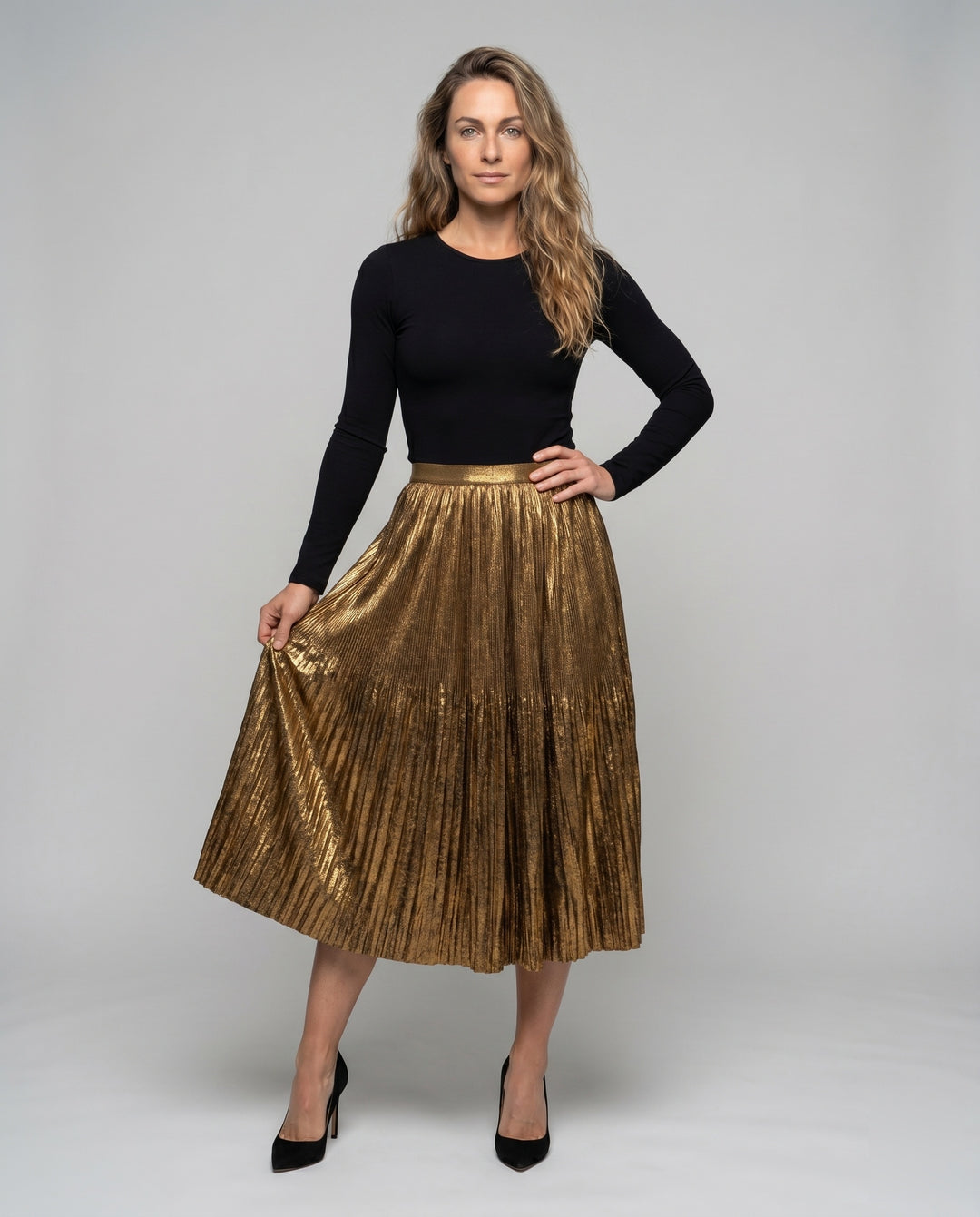 Product 15629104087370 - full_body_front