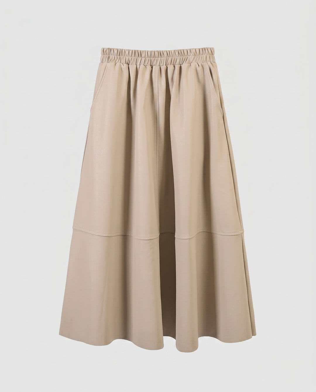 Product 15629104283978 - product_only