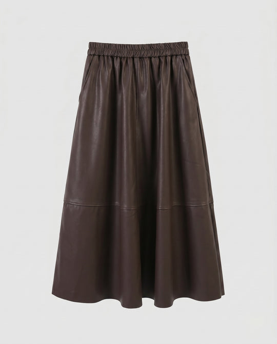 Product 15629104283978 - product_only