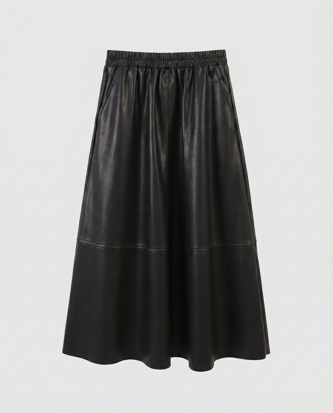 Product 15629104283978 - product_only