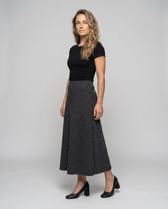 Product 15629104316746 - full_body_front