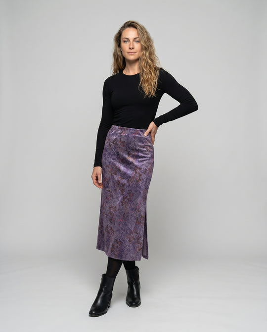 Product 15629104382282 - full_body_front