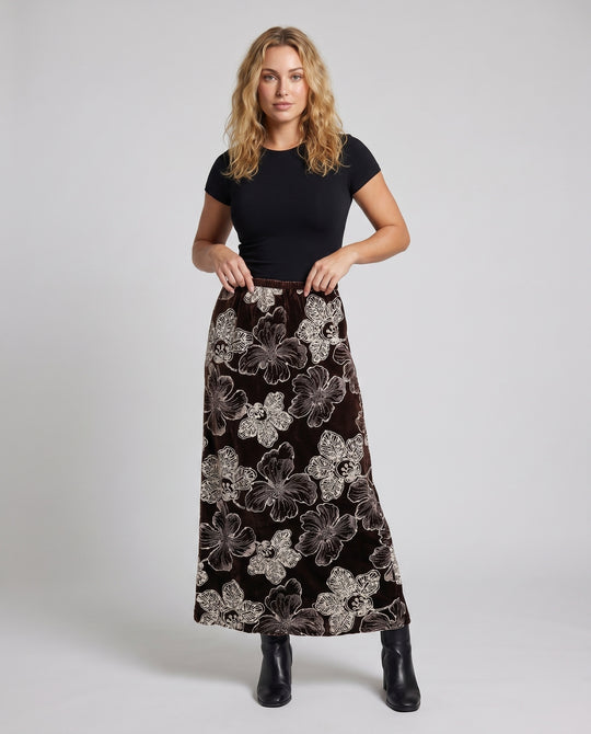Product 15629104611658 - full_body_front