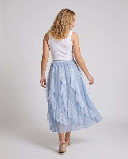 Product 15629104742730 - back_view