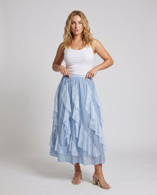 Product 15629104742730 - full_body_front