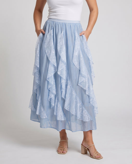 Product 15629104742730 - lower_body