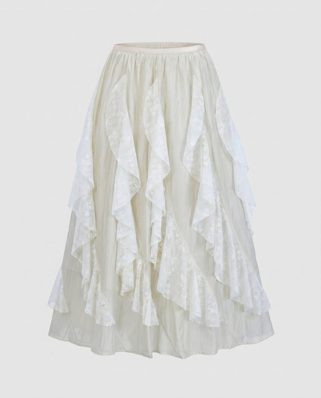 Product 15629104742730 - product_only