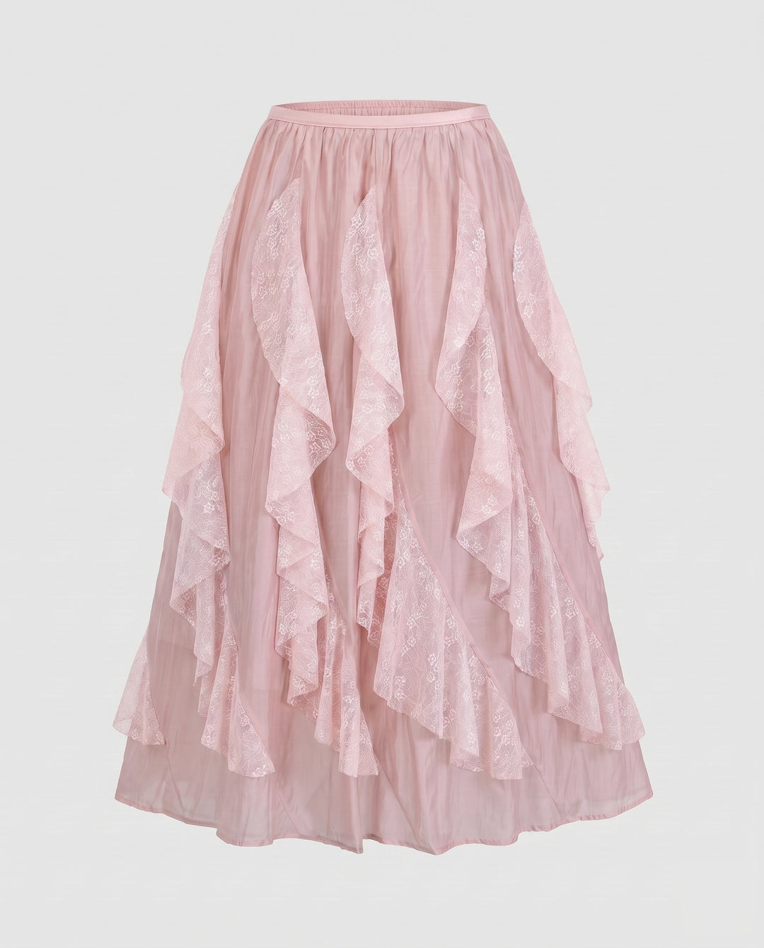 Product 15629104742730 - product_only