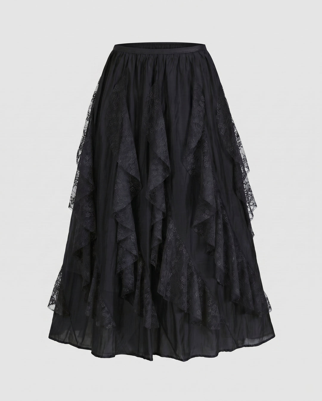 Product 15629104742730 - product_only