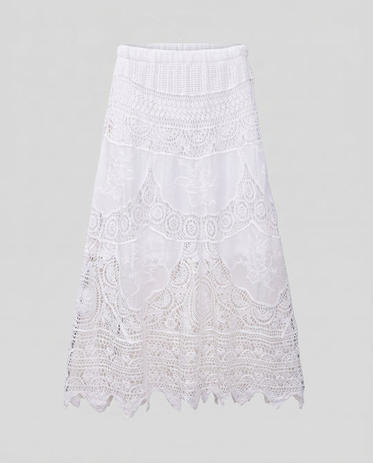 Product 15629104775498 - product_only