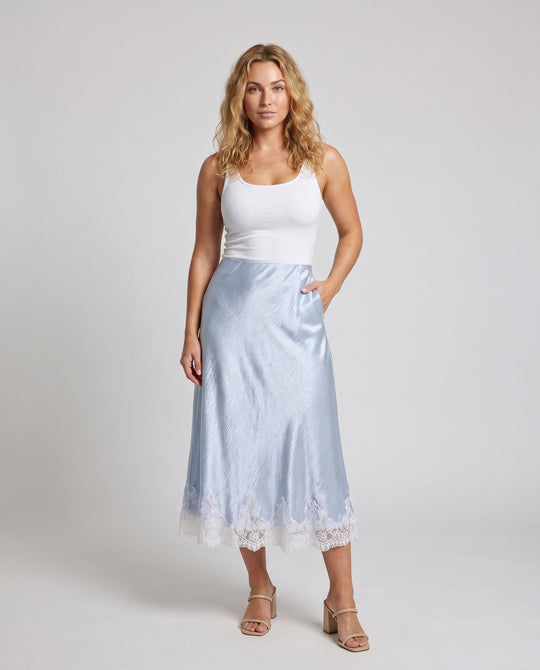 Product 15629104808266 - full_body_front