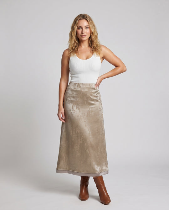 Product 15629104939338 - full_body_front