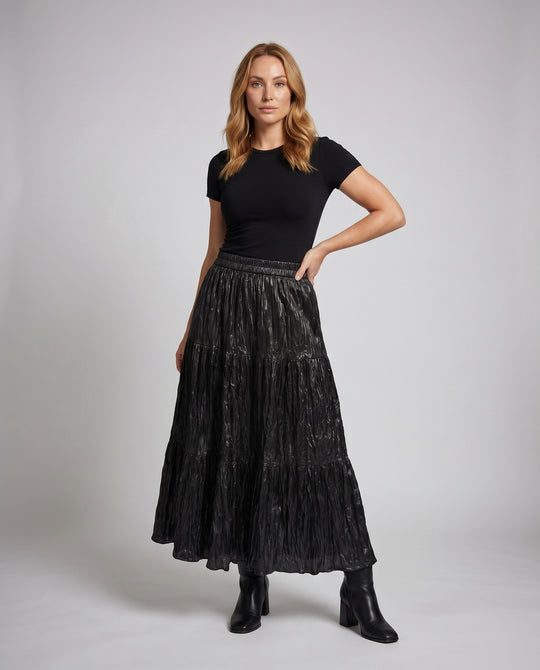 Product 15629105103178 - full_body_front