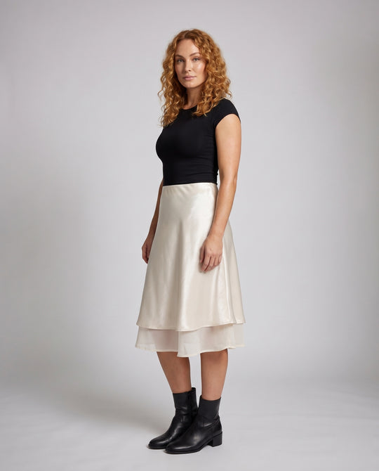 Product 15629105463626 - full_body_front