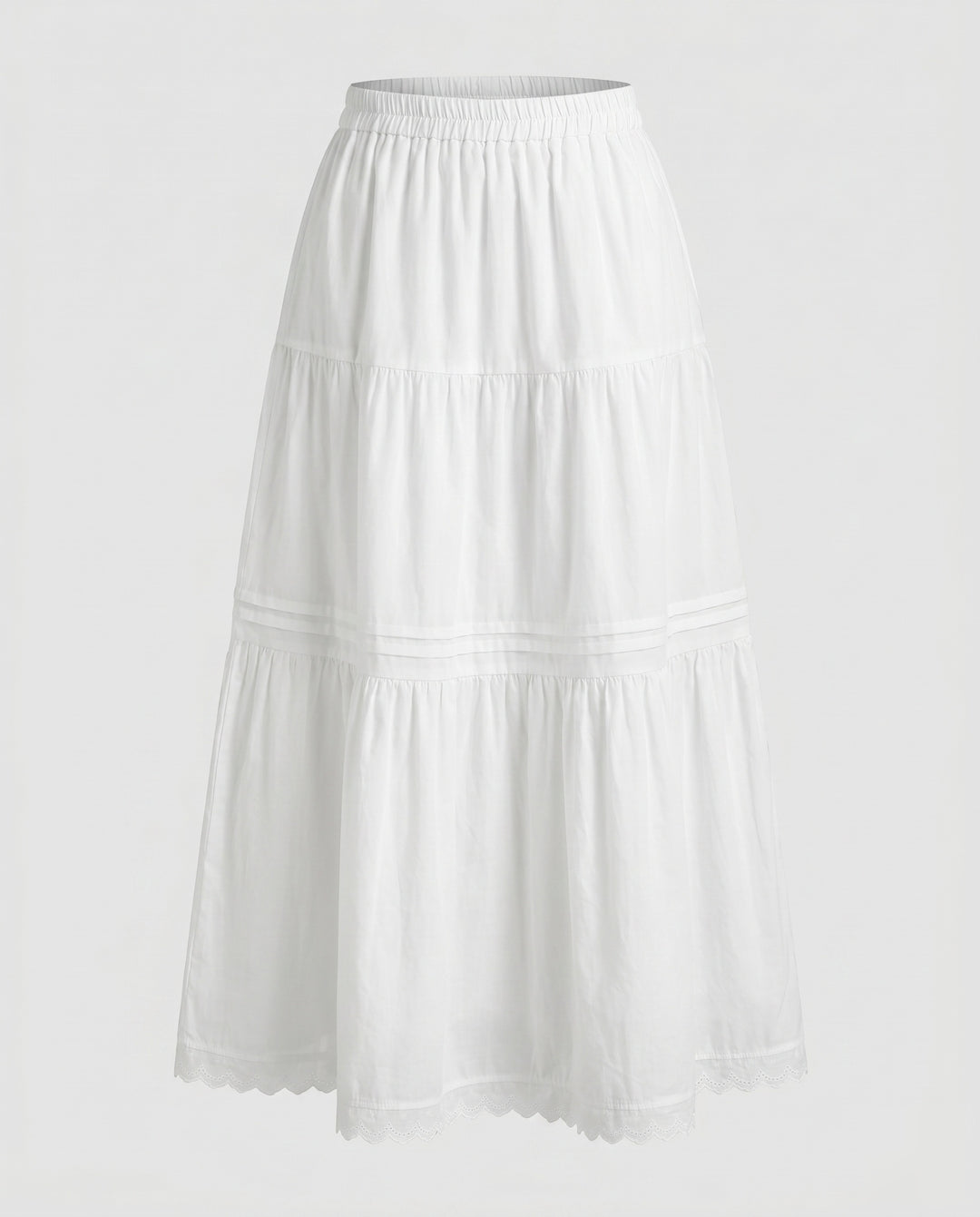 Product 15629105561930 - product_only