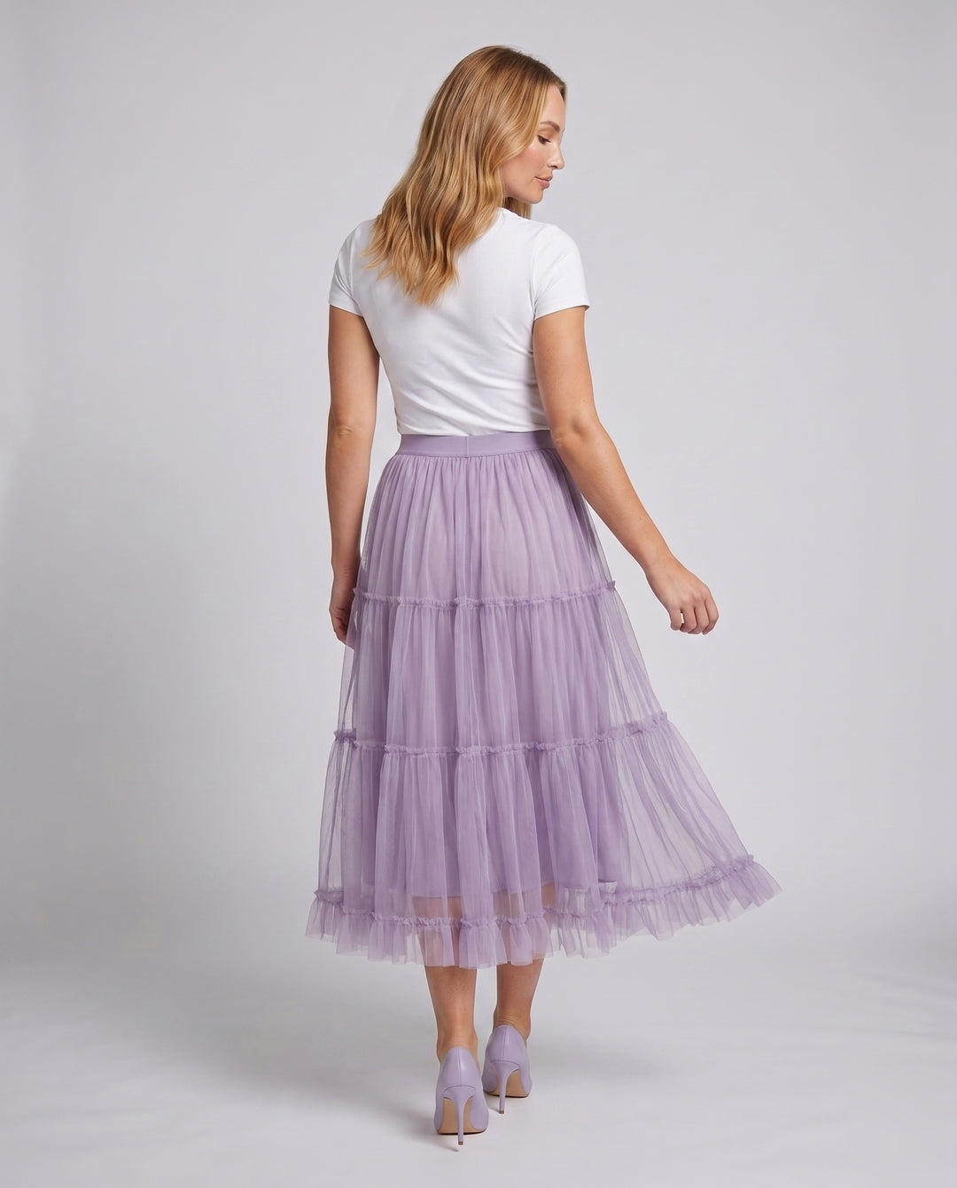 Product 15629105725770 - back_view