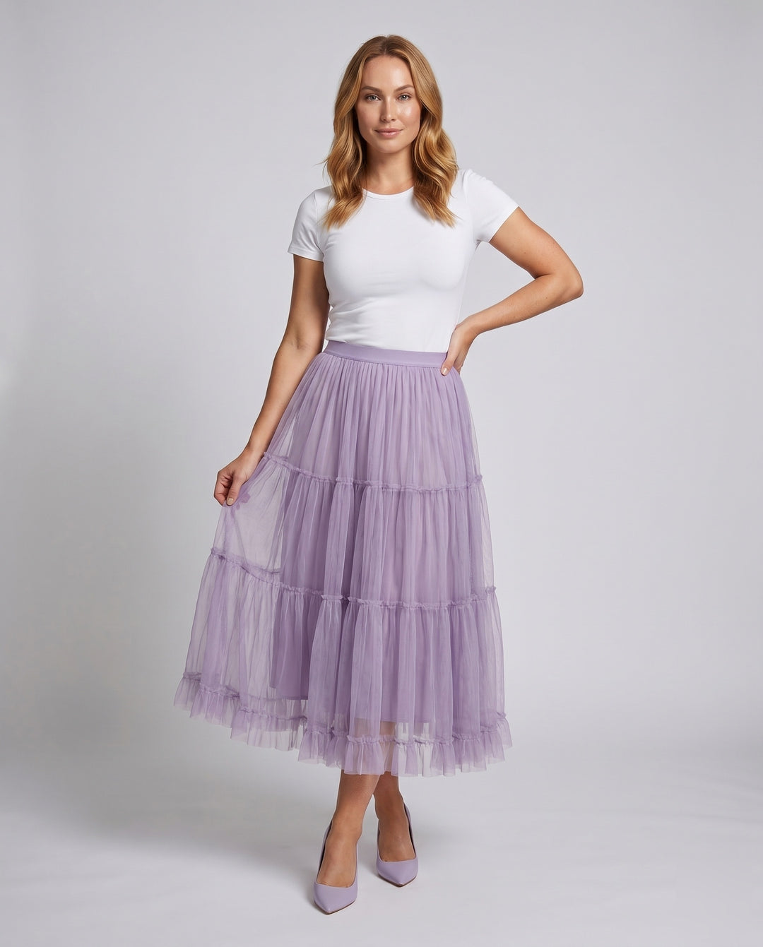 Product 15629105725770 - full_body_front