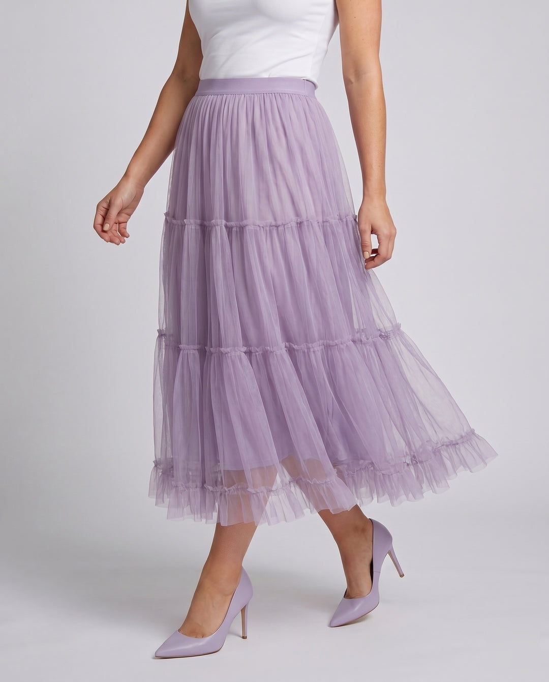 Product 15629105725770 - lower_body