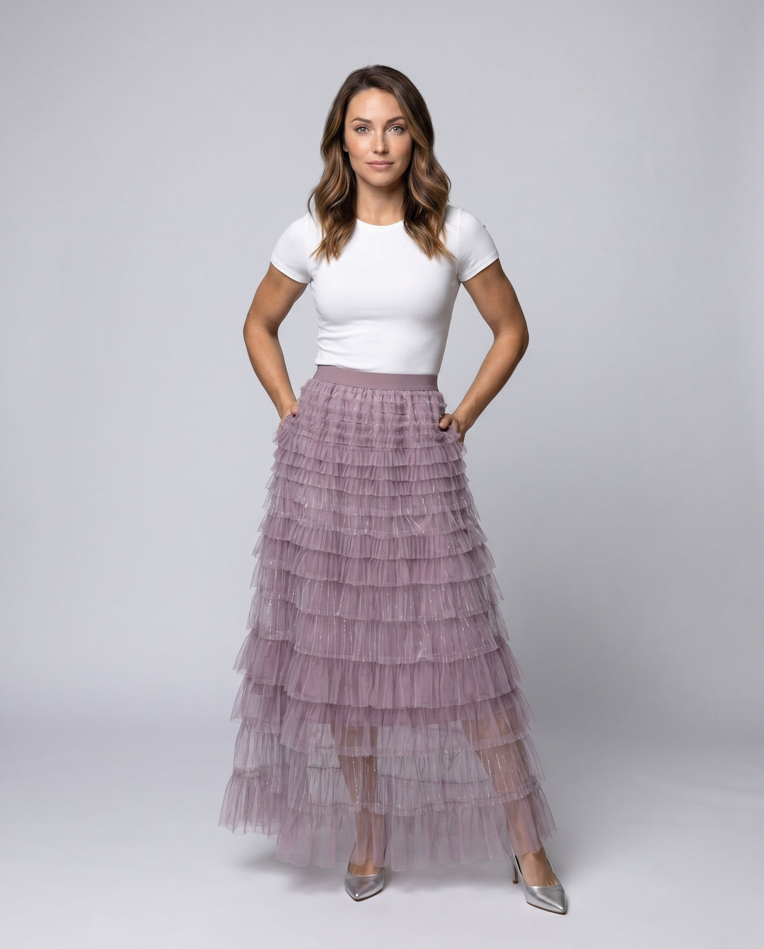 Product 15629105889610 - full_body_front
