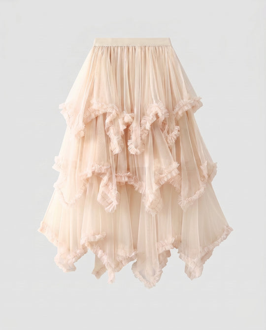 Product 15629106151754 - product_only