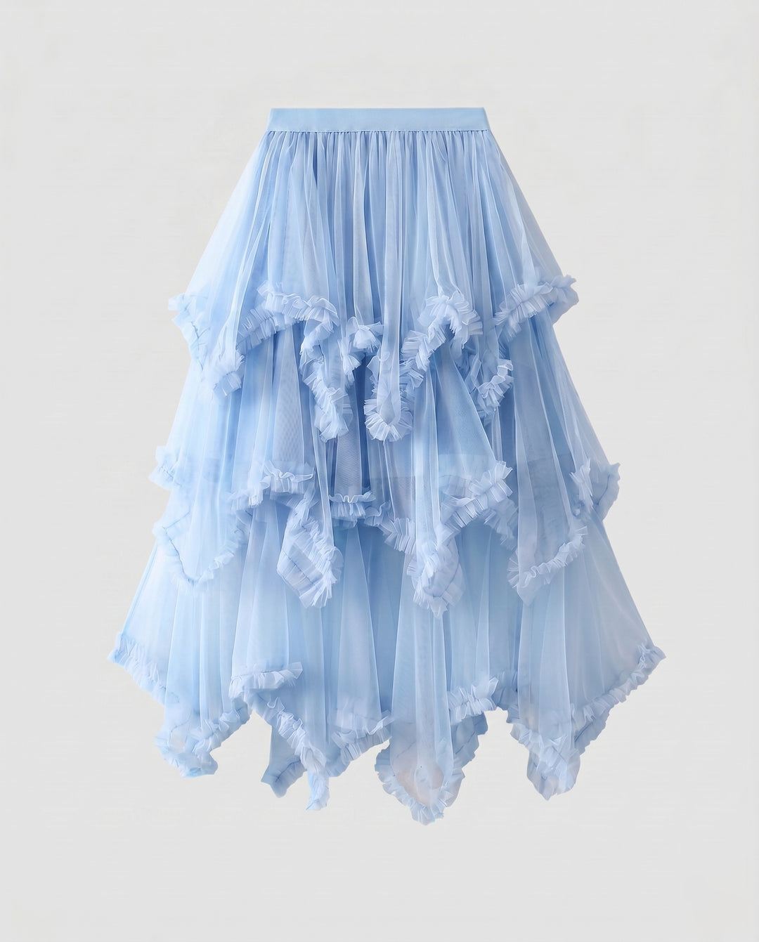 Product 15629106151754 - product_only