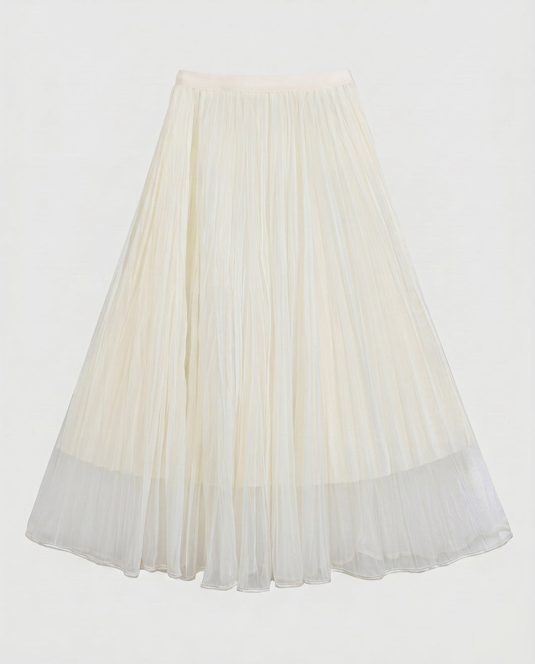 Product 15629106217290 - product_only