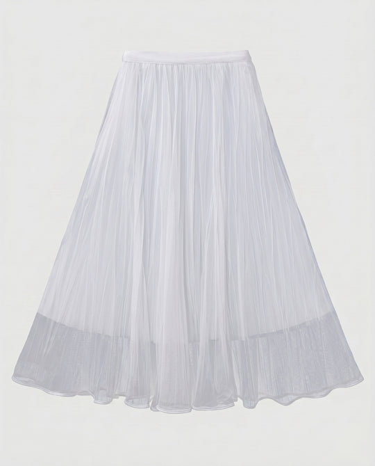 Product 15629106217290 - product_only