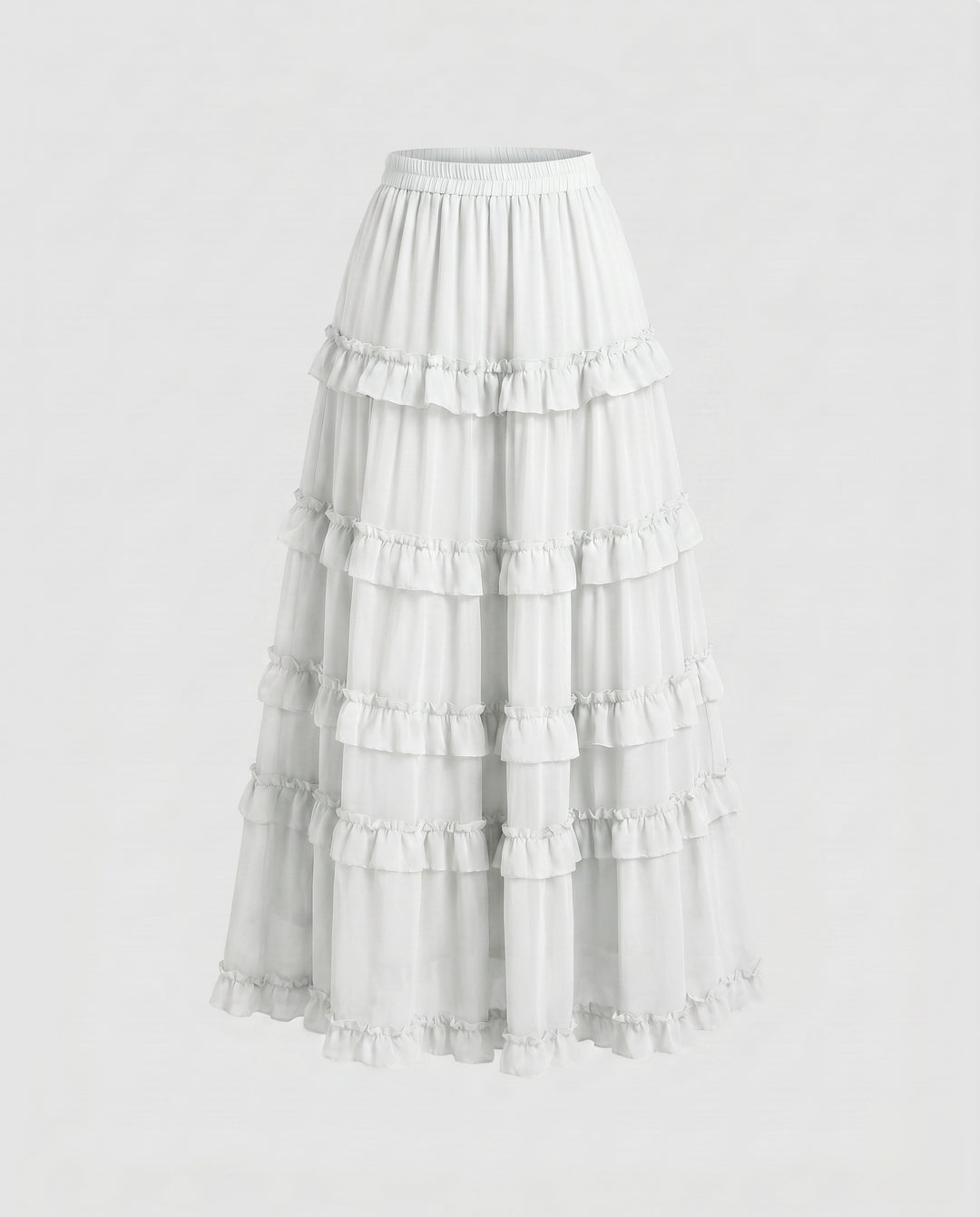 Product 15629106282826 - product_only