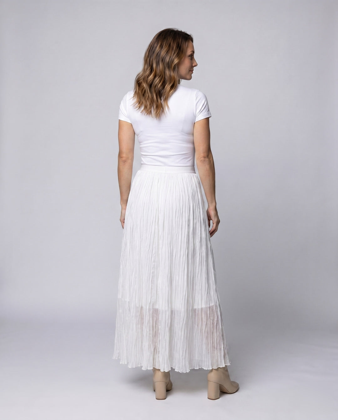 Product 15629106348362 - back_view
