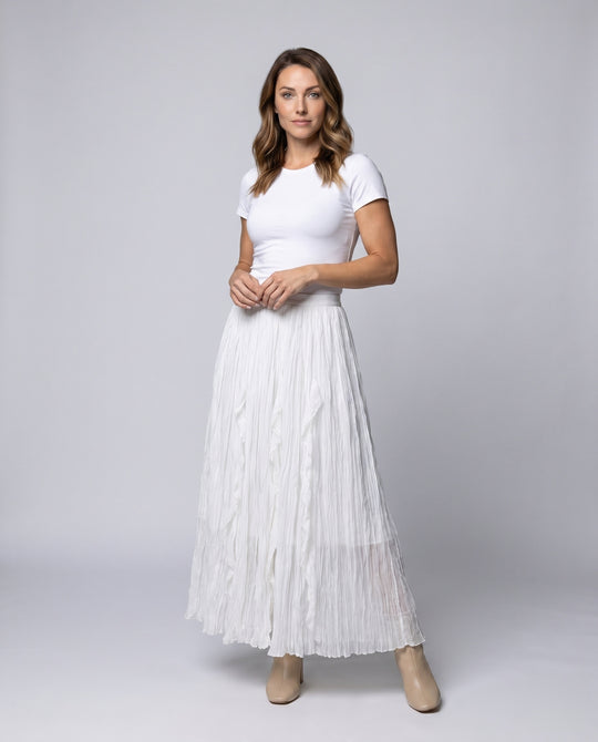 Product 15629106348362 - full_body_front
