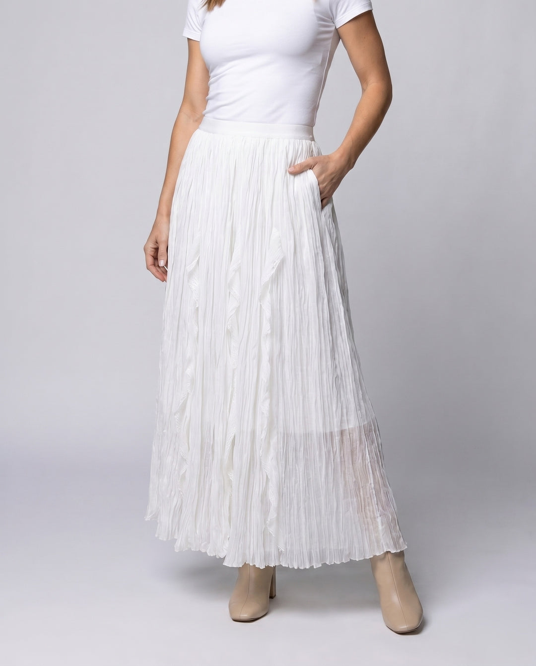 Product 15629106348362 - lower_body