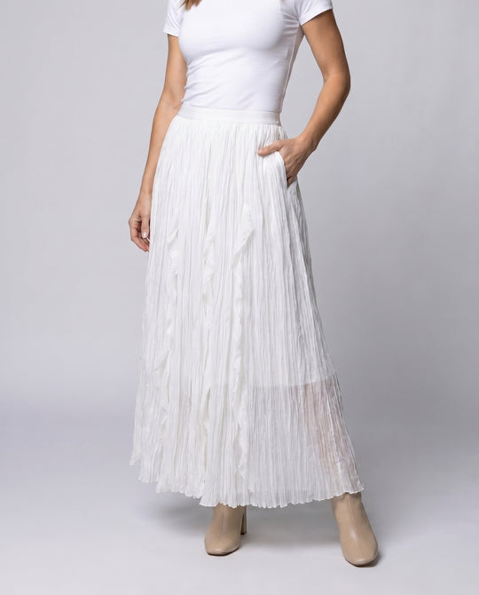 Product 15629106348362 - lower_body