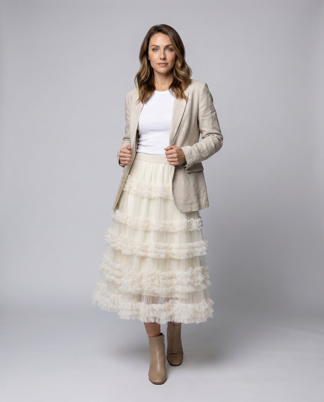 Product 15629106413898 - full_body_front