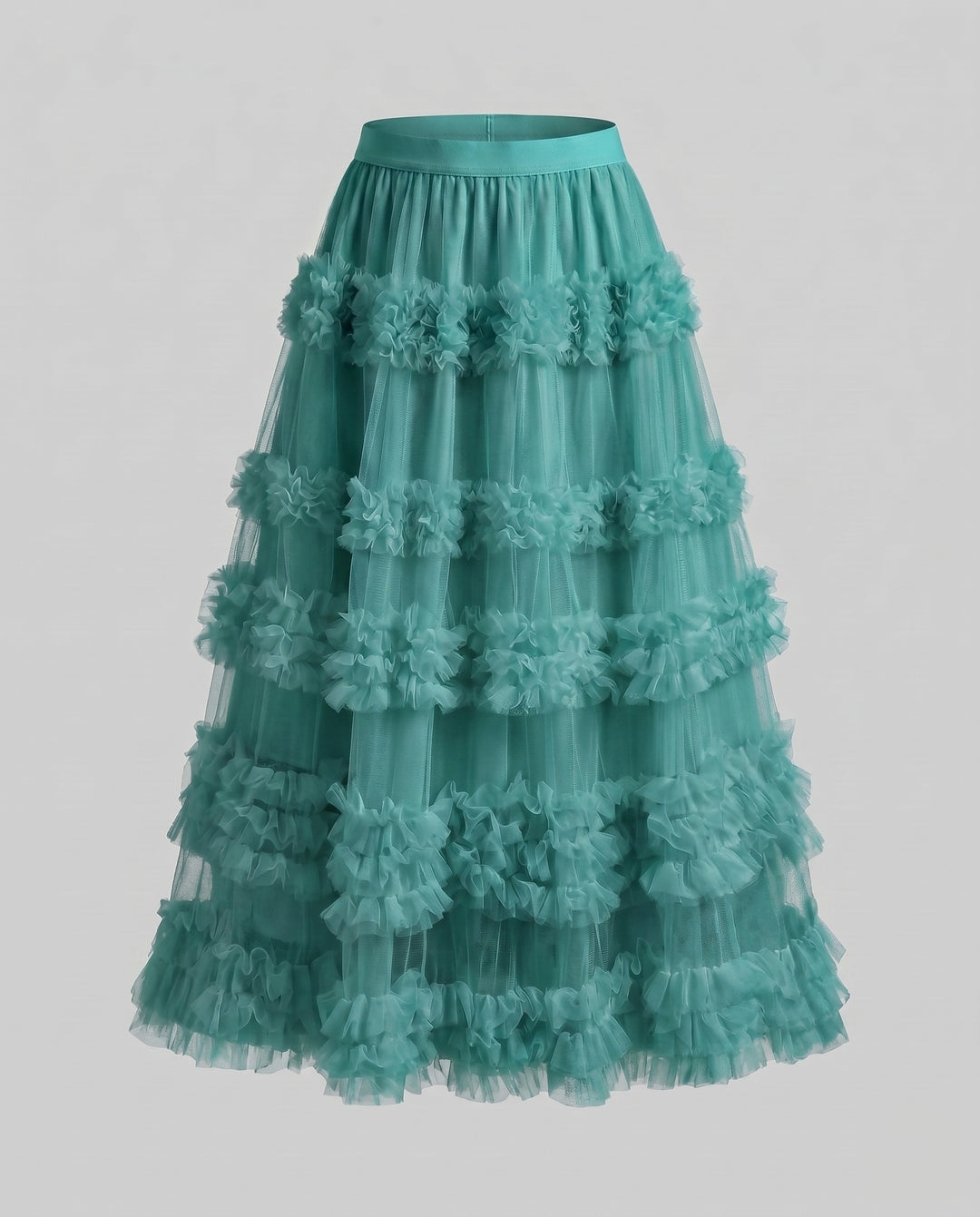 Product 15629106413898 - product_only