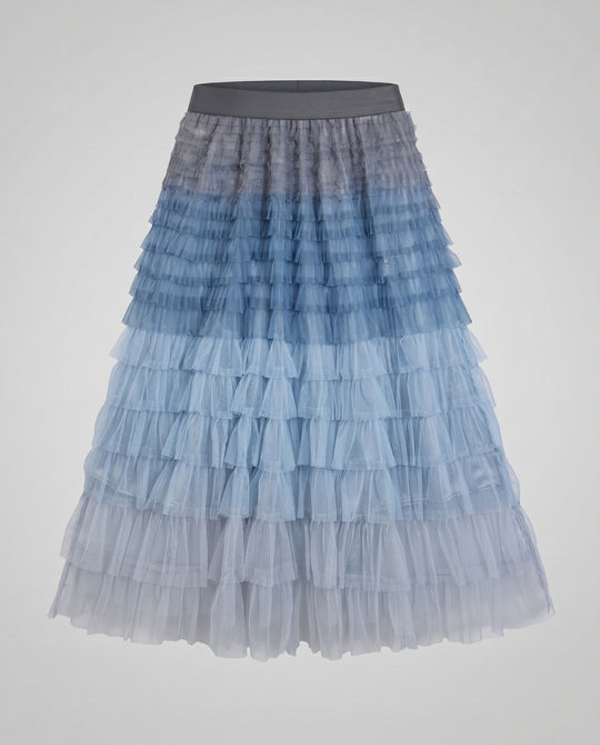 Product 15629106577738 - product_only