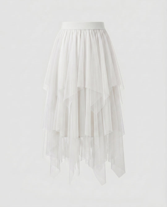 Product 15629106610506 - product_only