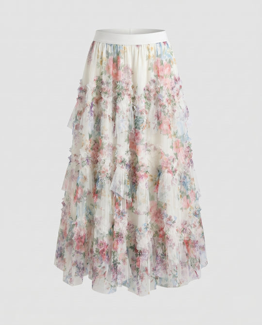 Product 15629106774346 - product_only