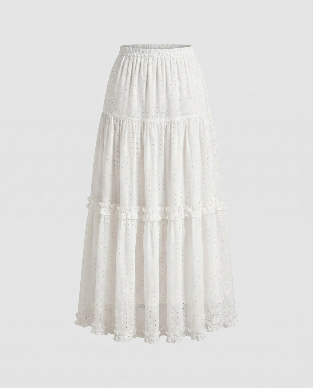 Product 15629106839882 - product_only