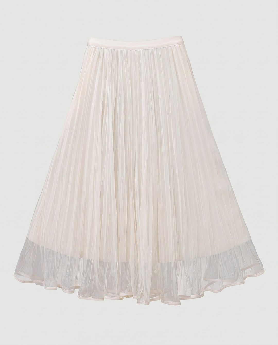 Product 15629106872650 - product_only