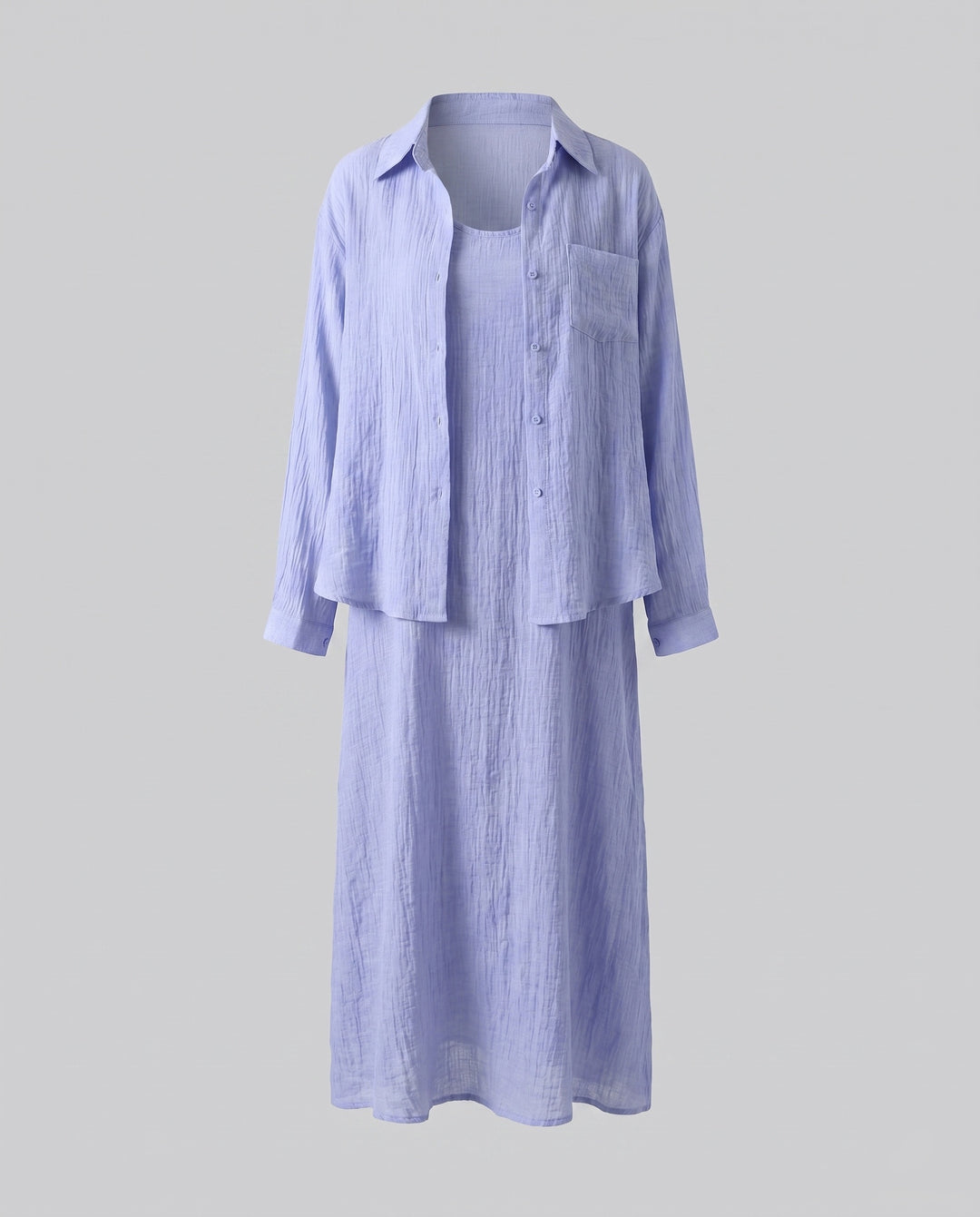 Product 15629107167562 - product_only