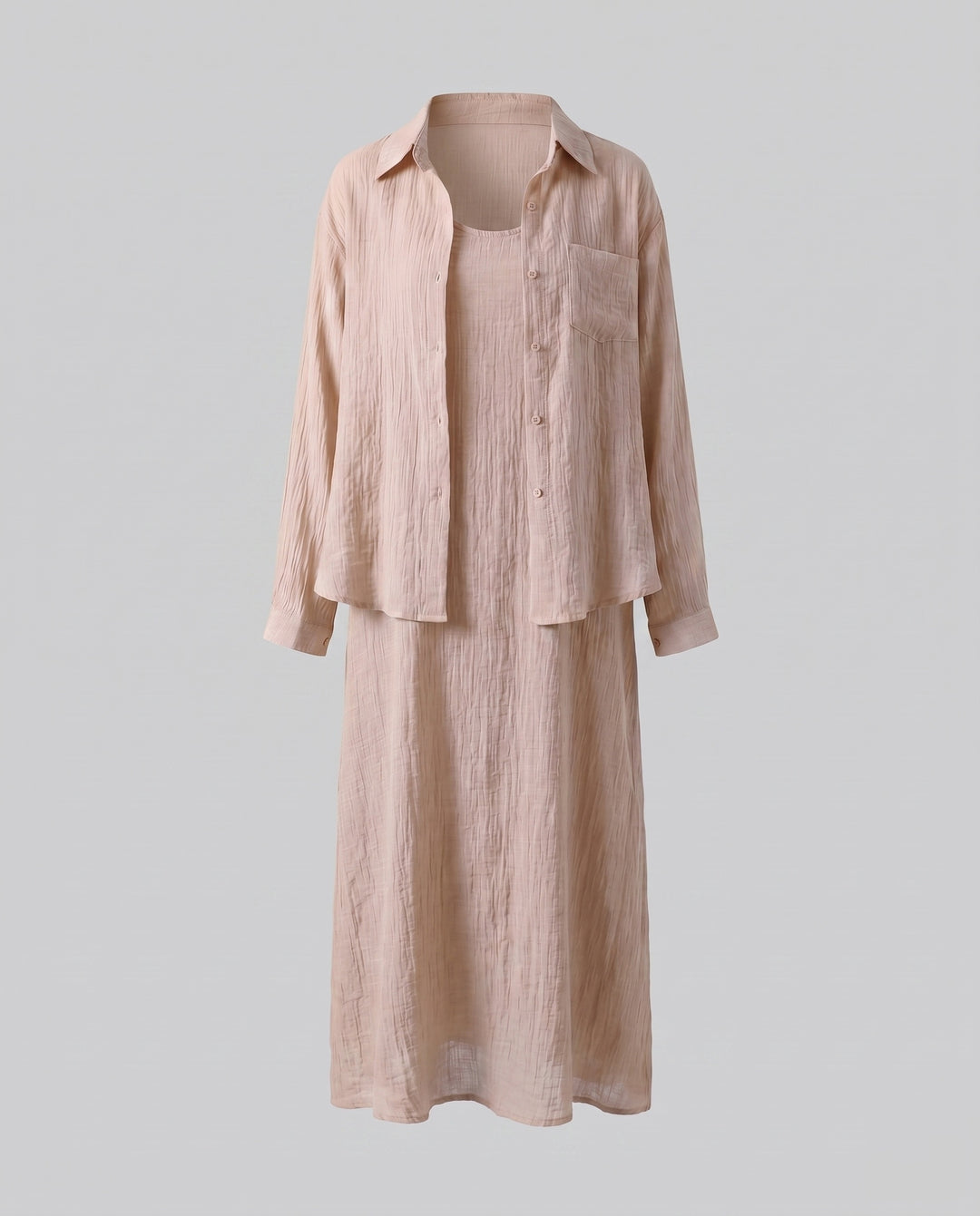 Product 15629107167562 - product_only