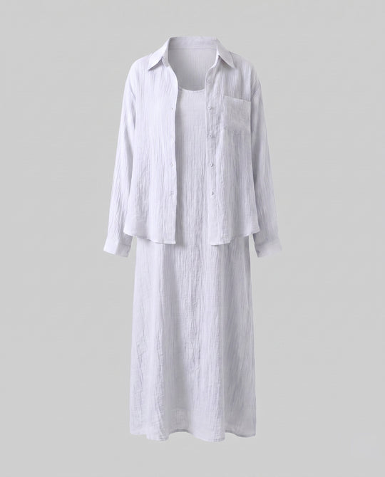Product 15629107167562 - product_only