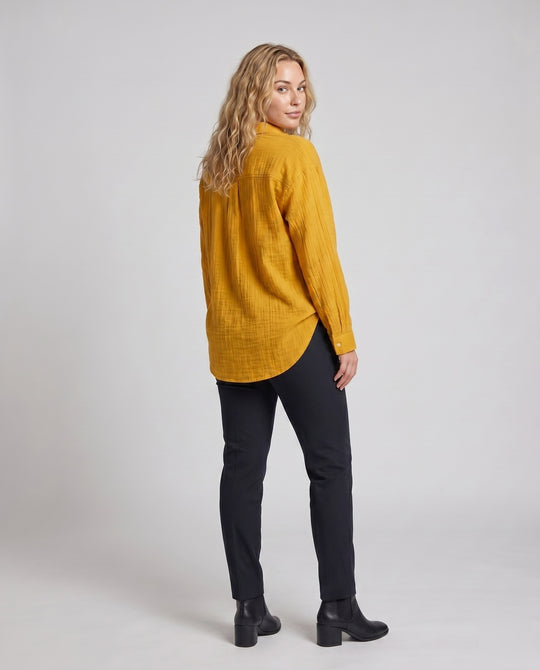 Product 15629107364170 - back_view
