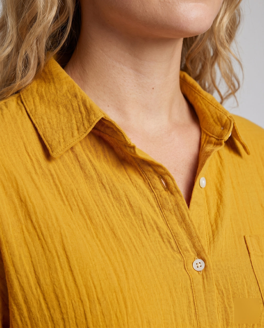 Product 15629107364170 - close_up_detail