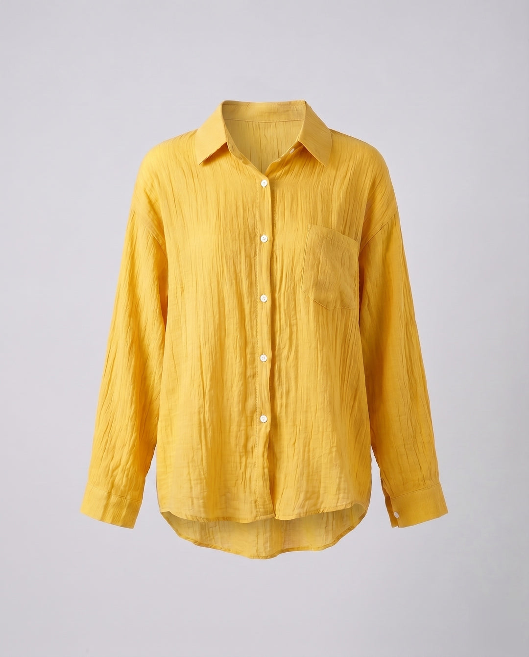 Product 15629107364170 - product_only